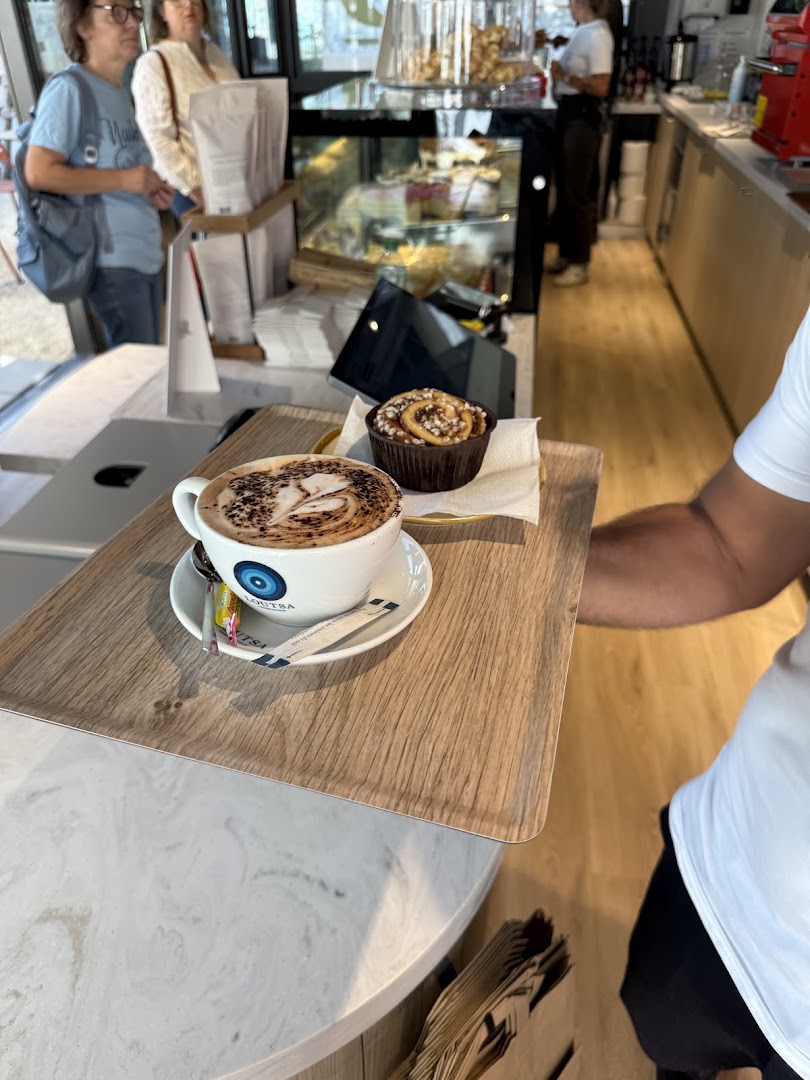 Coffee BREAK · Photos 1